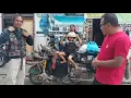 Download Lagu sahabat vespa