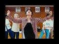 yurinasia : Bialystocks