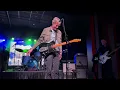 Download Lagu The Ocean Blue - Live at the Recher Theater (Towson, MD) - 031525