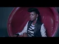Janelle Monáe - PrimeTime ft. Miguel [Teaser]