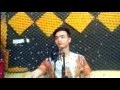 Download Lagu VẬY LÀ TA ĐÃ CHIA TAY - Vương Bảo Nam