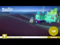 Sand Kingdom Power Moon 66 - Sand Kingdom Regular Cup