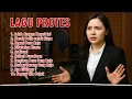 Download Lagu Lelah dengan Negara Ini 💔 | Lagu Protes \u0026 Kritik Sosial yang Menyentuh Hati