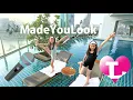 Download Lagu (Cover) Someone Like You (Official Music Video)