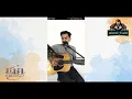 หน้าที่ของความรัก (Mission) - PAUSE [Cover]Lek Pongsatorn