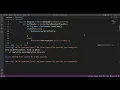 How to check for Empty File in Java