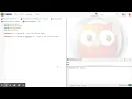 How Recursion in Prolog works - Example 1