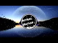 Yelawolf - Best Friend ft. Eminem (Bass Boosted)
