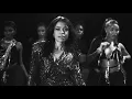 Download Lagu Mona - Ohlala (Official Video)
