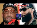 BOOBA CLASH JUL ! TRICHERIE DES VENTES, TIMAR SELECTON ALBUM, LA FOUINE ET MISTER YOU