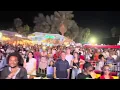 When Buju Banton & Beres Hammond Surprised Marcia Griffiths @ Her 60th Anniversary, Live Performance