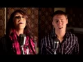 Scream and Shout Cover - Willi.I.AM ft Britney Spears - Jocelyn Bartum, Derek Bohl & Becky Rivero