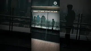 andri its back dj jungle dutch x dubstep hard