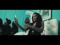 KLY & Dj Maphorisa - SnapThatShit FT Emtee & Patoranking