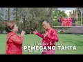 Download Lagu PEMEGANG TAHTA - Hemalini Barus