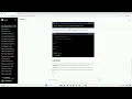 convert jupyter notebook to python script