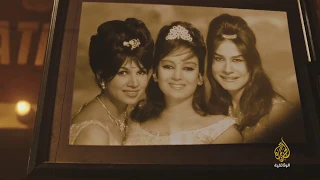 علي إسماعيل بيتهوفن مصر 