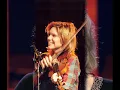 Alison Krauss It Don´t Matter Now