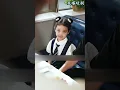 Security guard saved a female CEO who tries to buy her loyalty, but he was the supreme martial king!