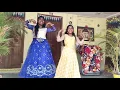 Nakkilessu Golusu Full Video song / Karuna Kumar / swathi/sai/navakanth prabhas