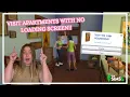 Visit Apartment Neighbors Without Loading Screens Sims 4 Mods