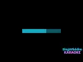 Full Blown - Respectfully Yours Karaoke