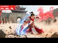Download Lagu เทพสงครามฝึกฝนมา 1,000 ปีด้วยพลังชี่หลิน กลับหมู่บ้านเกิดเพื่อล้างแค้นให้ครอบครัวที่ถูกทำลาย