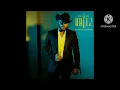 Gerardo Ortiz - Regresa Hermosa (Audio)
