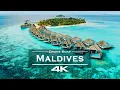 Download Lagu Maldives 🇲🇻 - by drone [4K]