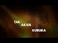 Elvy Sukaesih - Tangis Bahagia (Official Audio & Lyric)