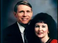 Dr  Kent Hovind. Creation vs evolution (100 Reasons Why Evolution is So Stupid!)