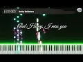 Download Lagu \