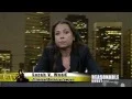 HCCLA s Reasonable Doubt Clip - Sandra Bland Autopsy