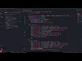 13 Building a collaborative whiteboard Django Typescript