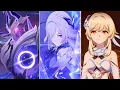 Download Lagu Genshin Impact 5.7 - All Bosses \u0026 Cutscenes (Full Story)