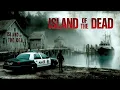 Download Lagu Trapped on Death Island with No Escape | Island of the Dead | Full Thriller Movie