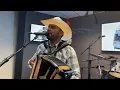 Massimo Accordions presenta Remembranza - Que esta pasando