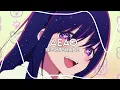 AEAO AUDIO EDIT - DYNAMIC DUO + DJ PREMIER