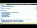 Free Weekly SQL Server Training 70-461 Section 1 Review