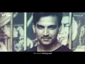Tareefan - Remix |Veere Di Wedding|Kareena, Sonam | QARAN ft Badshah | DJ VIVEK & DJ SHIVAM
