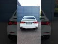 Download Lagu 2025 Mercedes-AMG E53🤍