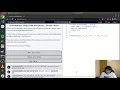 Sorted Union Intermediate Algorithm Scripting Free Code Camp