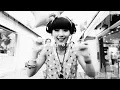 crayon pop - bing bing ( 𝘀𝗽𝗲𝗱 𝘂𝗽 + 𝗿𝗲𝘃𝗲𝗿𝗯 )