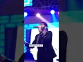 Download Lagu Jasbir Jassi |||| Nishani |||| Punjabi Song |||| Live Performances #jasbirjassi #live #punjabisong