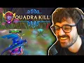 THIS news SHYVANA Strategy is INSANE