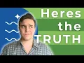 Living in Bellingham WA The Pros and Cons 2024