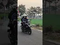 Download Lagu Lagu merah putih untuk siapa