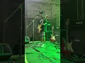 mencoba tak terlihat - threesixty cover