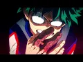 Lagu [AMV] NEFFEX - NO TURNING BACK