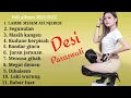 Lagu Lagu Tarling Terbaru 2021 - Full Album Tarling Terbaru Desi Paraswati